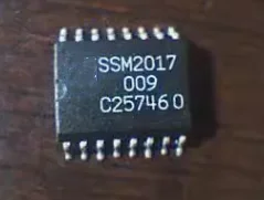 

SSM2017 5PC