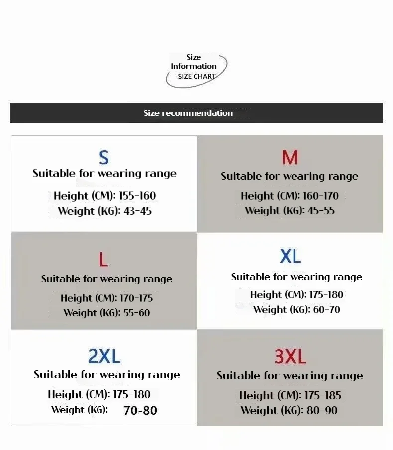 COMXZ رجل البيسبول سترة ربيع الخريف الشارع الهيب هوب يندبروف الدافئة عادية فضفاضة تناسب تيشرت رياضي سترة ملابس خارجية الموضة