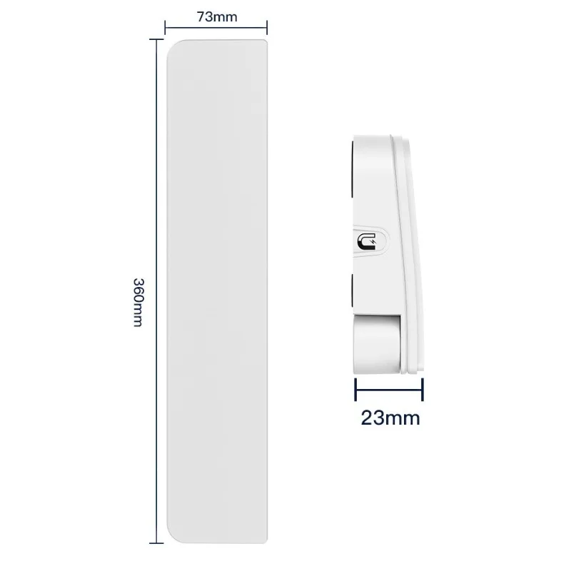 متعددة الوظائف طقم التنظيف الرقمي لوحة المفاتيح الهاتف كاميرا الكمبيوتر سماعة فرشاة نظافة مجمع الغبار لوحة المفاتيح وسادة مسند المعصم
