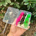3PCS Mix Colour