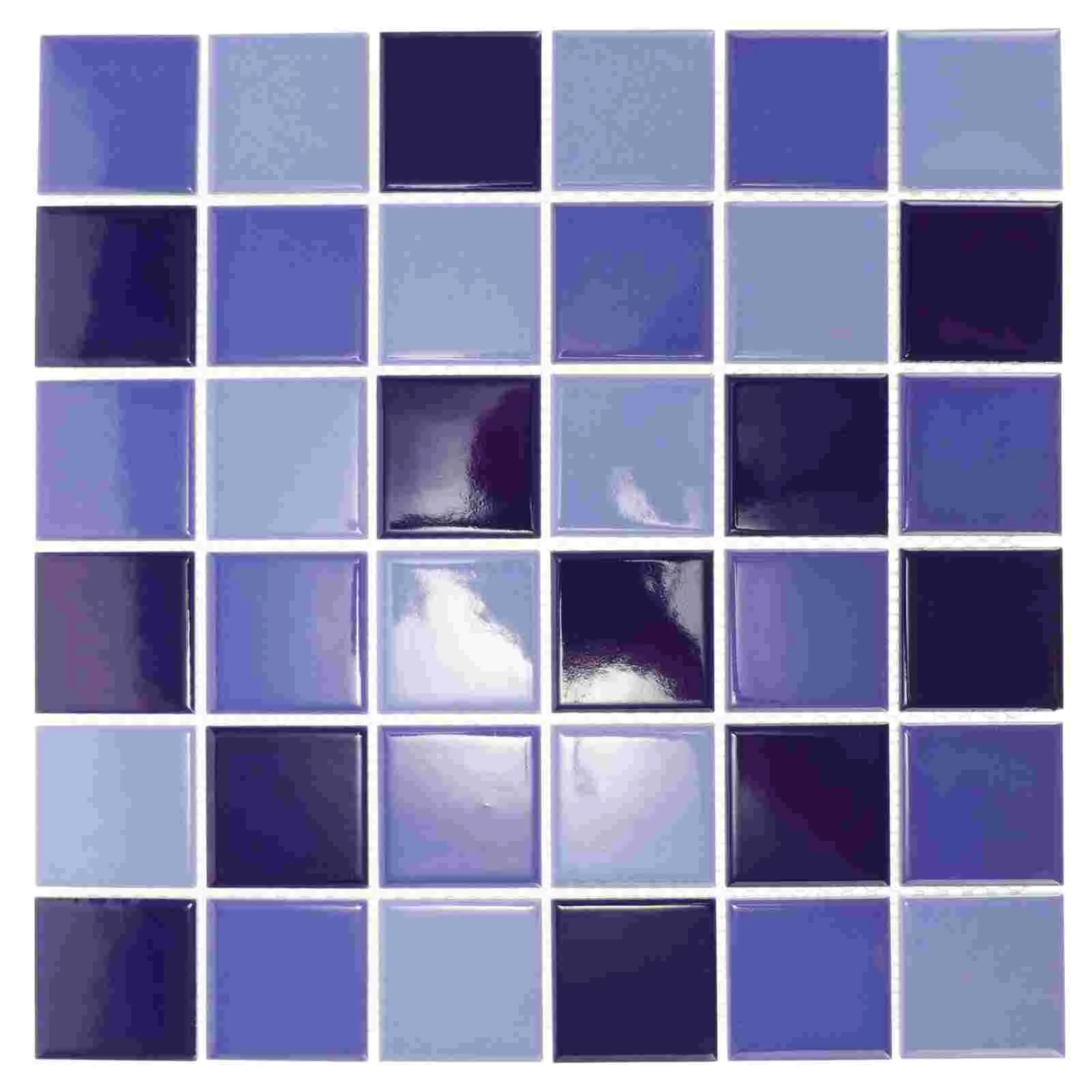 

Mosaic Tile Ceramic Mosaic Tiles For Kitchen Backsplash Swimming Pool Mosaic Tiles Decorative Wall Decorations