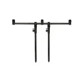 25-40cm