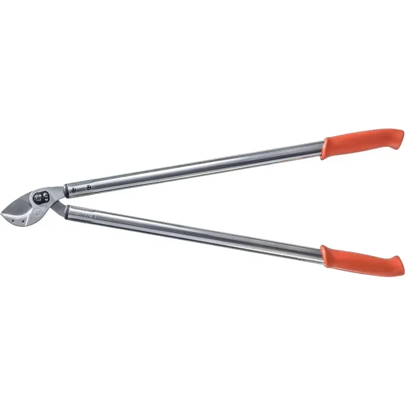 

[Hot Sale, Limited Time Offer!]Professional Anvil Lopper Garden Tools 22.080 | Use as Pruners, Garden Shears, Pruning Shears for