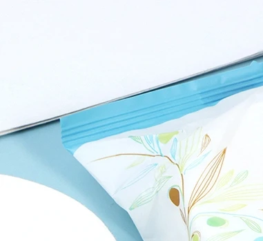 

50*100 см большое одноразовое банное полотенце, сжатое домашнее отельное банное полотенце, утолщенное быстросохнущее моющееся тканевое полотенце