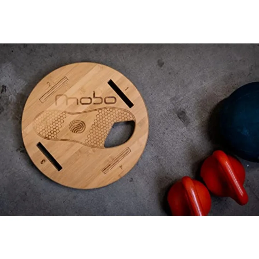 Highperformance motherboard designed for seamless gaming and content creation workflows featuring advanced cooling systems ultr