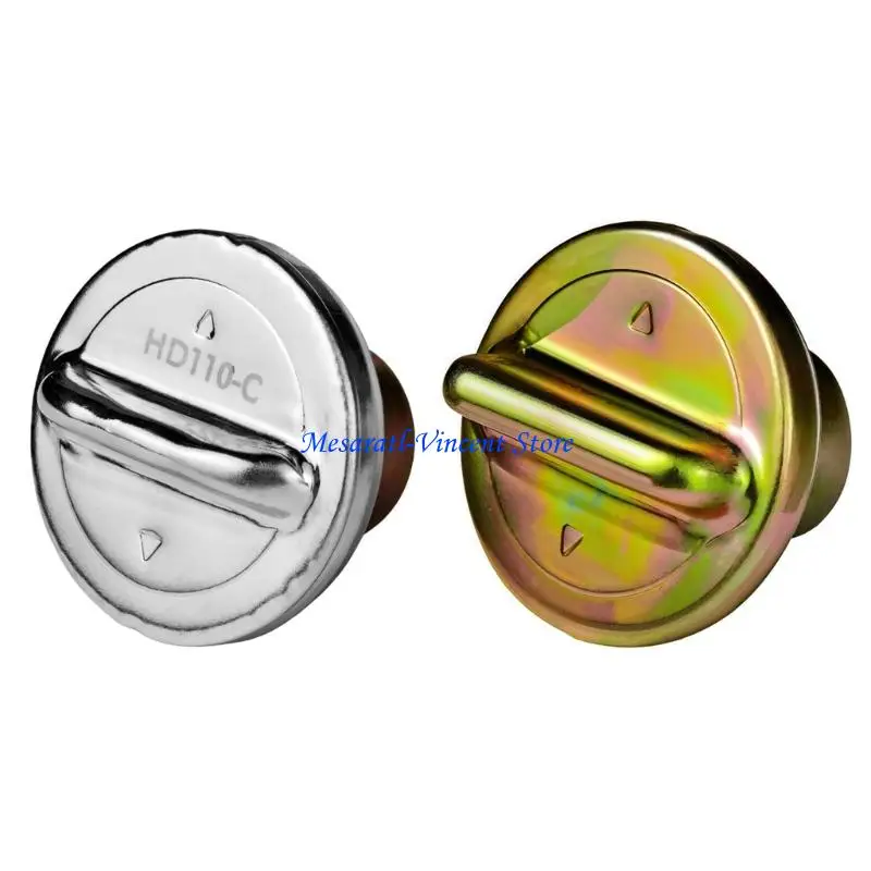 Универсальная-герметичная-алюминиевая-крышка-топливного-бака-a70f-подходящая-для-автомобилей-с-двигателем-gy6