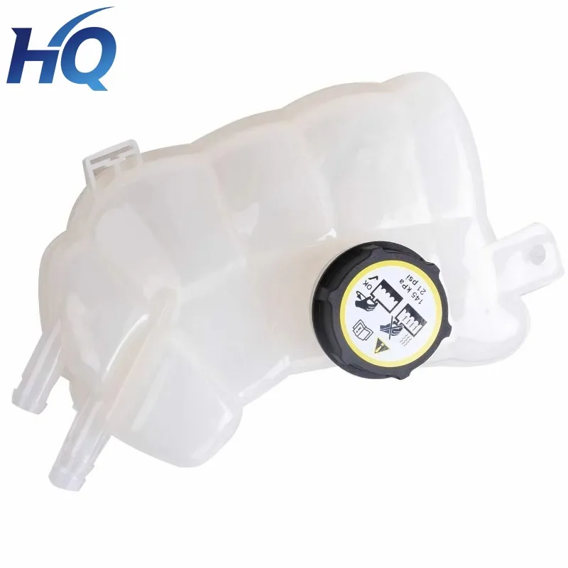 

DG938A080AD HG9Z8A080B Engine Coolant Recovery Expansion Tank For Ford Fusion Mondeo Lincoln MKZ 2013-2016 DG9Z8A080A 1863539