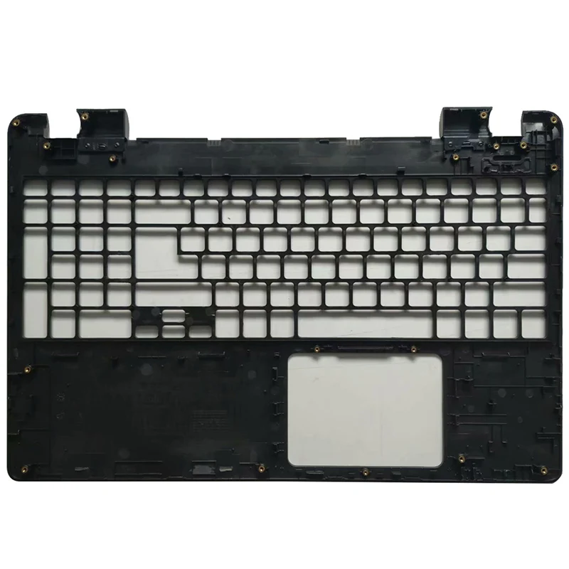 For Acer Aspire E5 E5-511 E5-551 E5-521 E5-571 E5-571G V3-572 M5-551 Z5WAH Palmrest upper/touchpad/laptop Bottom Base Case Cover