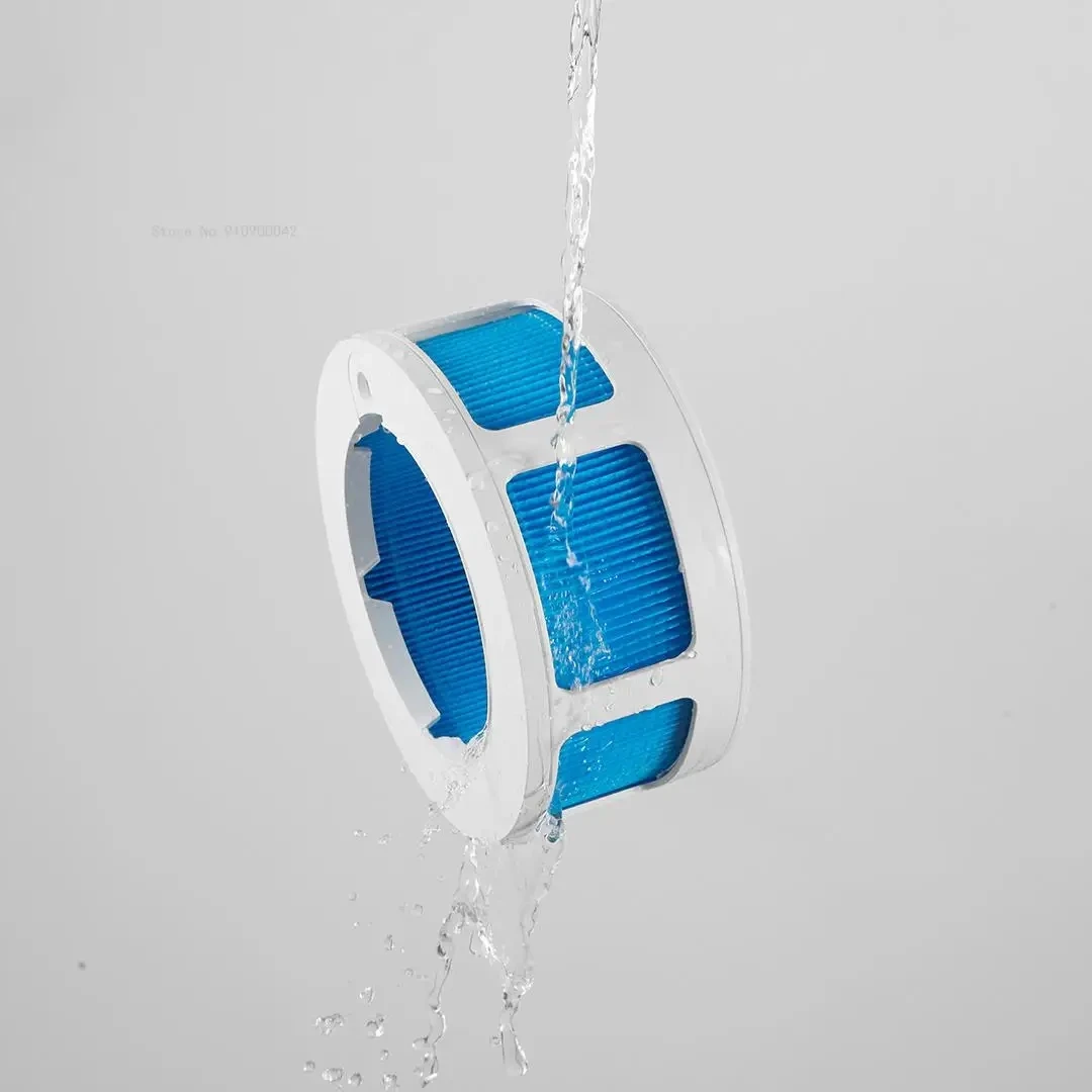 HEPA-фильтр для XIAOMI MIJIA Pro CJSJSQ02LXMijia