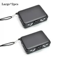 Large 2pcs