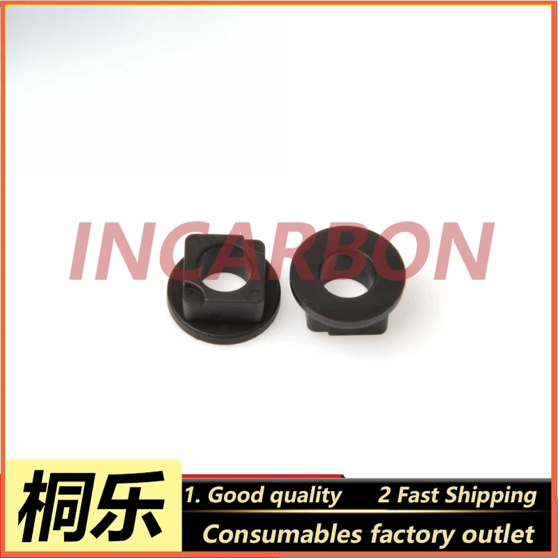 

Frontier Fuji Color Expander Parts FUJI 330/340/500/550/570 Bushing 322FC366