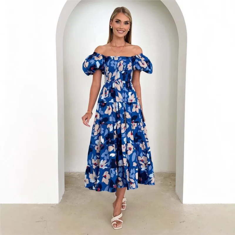 Summer 2025 Women's… - image