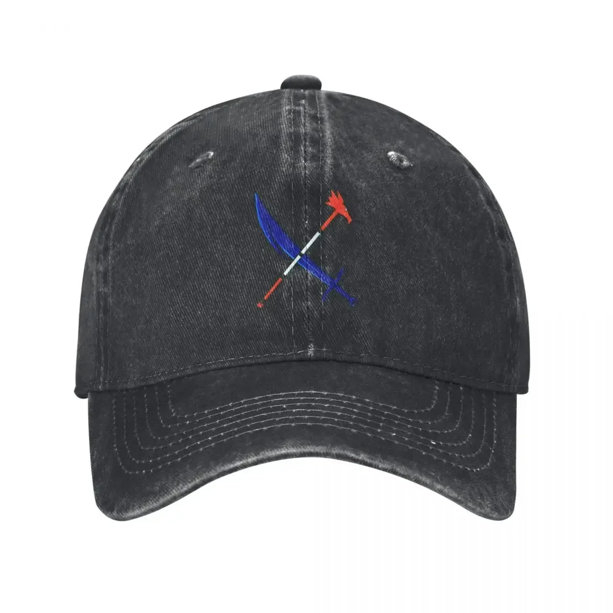 

Museum of Stone Tools: Tula Adze, Australia Baseball Cap Golf Cap Anime Hat Men Caps Women's