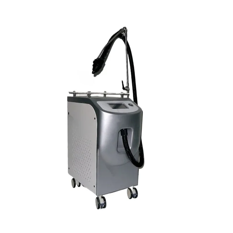 OEMAir cooler, fifth gear wind speed, cooling machine -30 ℃