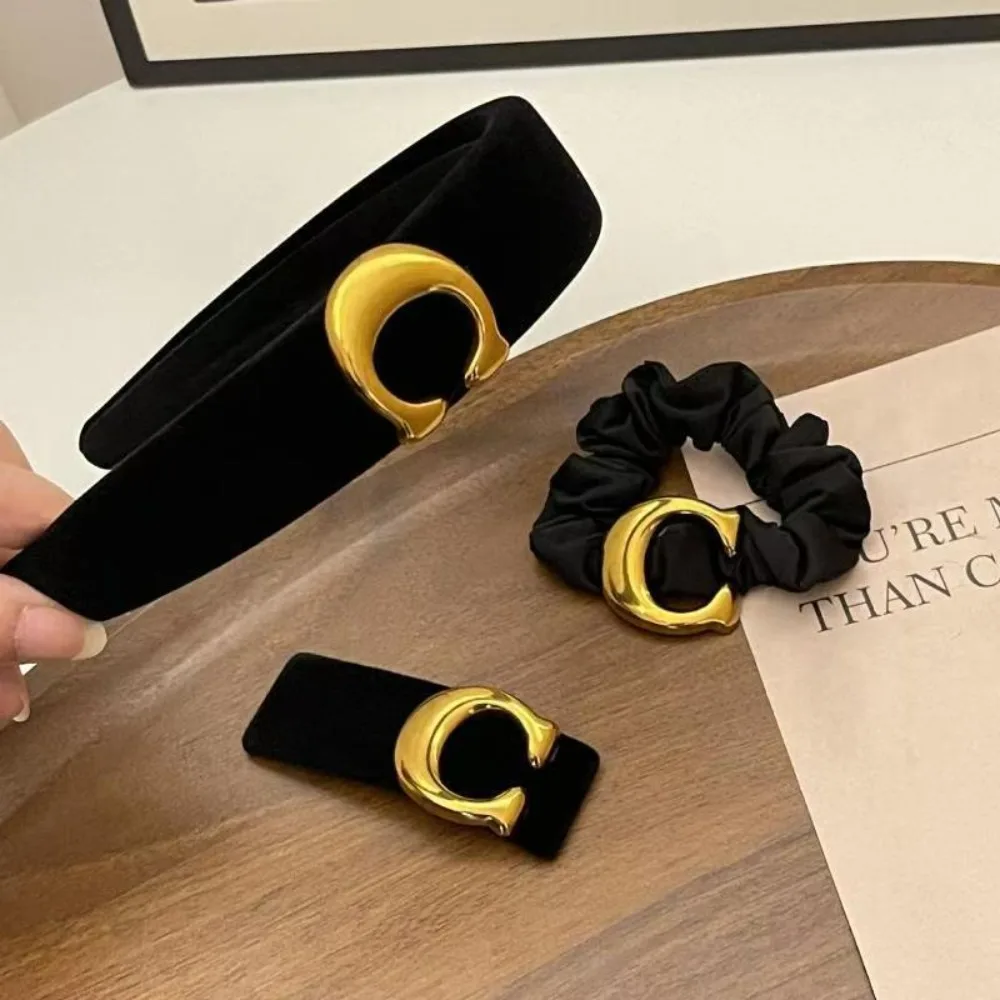 faixa-de-cabelo-preta-de-veludo-frances-de-alta-qualidade-presilha-de-cabelo-feminina-faixa-de-cabelo-coreana-laco-de-cabelo-acessorio-de-cabelo-com-presilha-de-borda