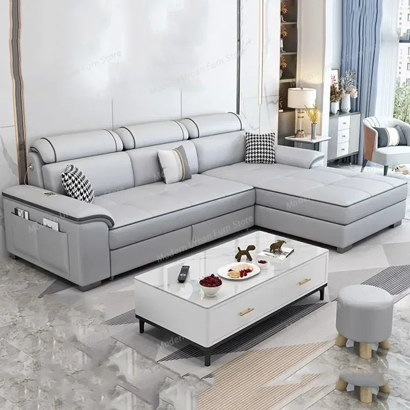 Modern Fancy Designer Sofas Baby Kids Unique Armchair Lazy Sofas Floor Daybed Luxury Divani Da Soggiorno Living Room Furniture