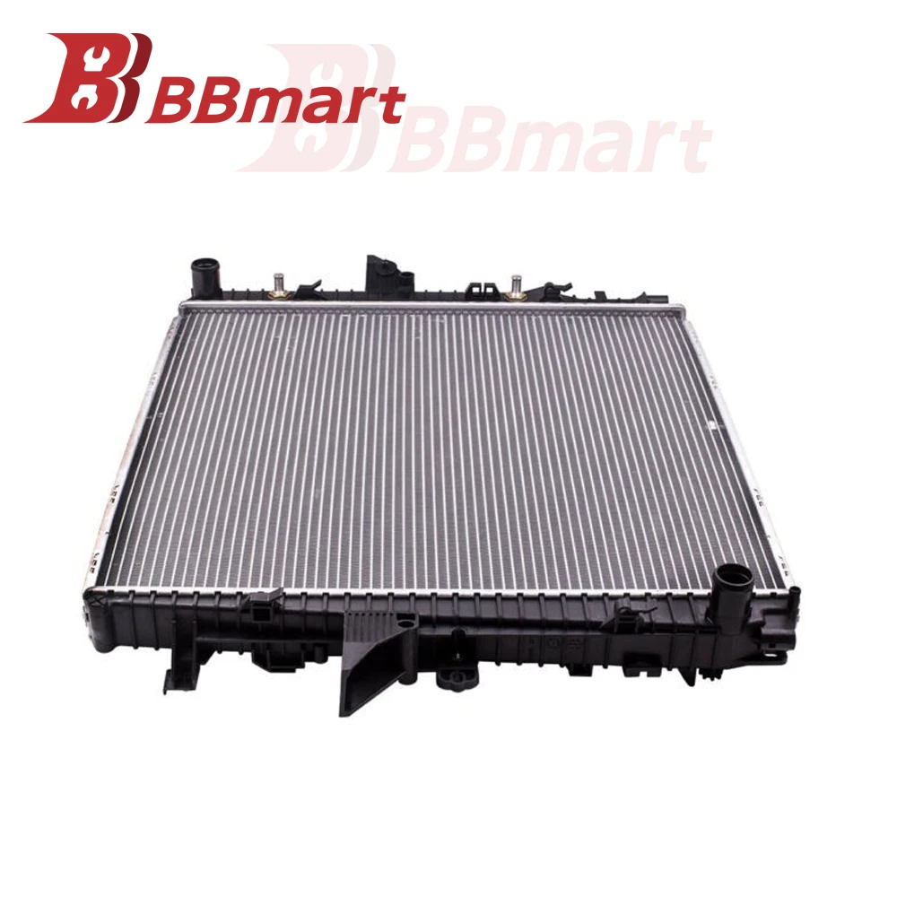 PCC 500630   Peças automotivas de radiador de resfriamento BBmart para Discovery 3 Discovery 4 Range Rover Sport 2005-2009 2010-
