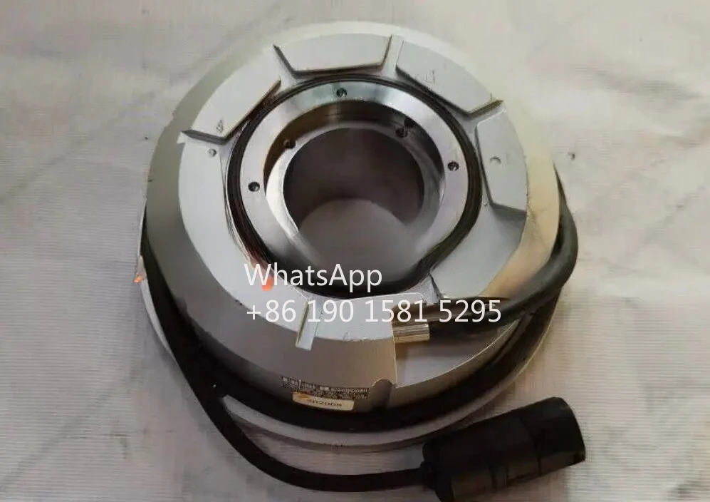 1 STKS voor 100% Test RON 785C 18000 03S12-03