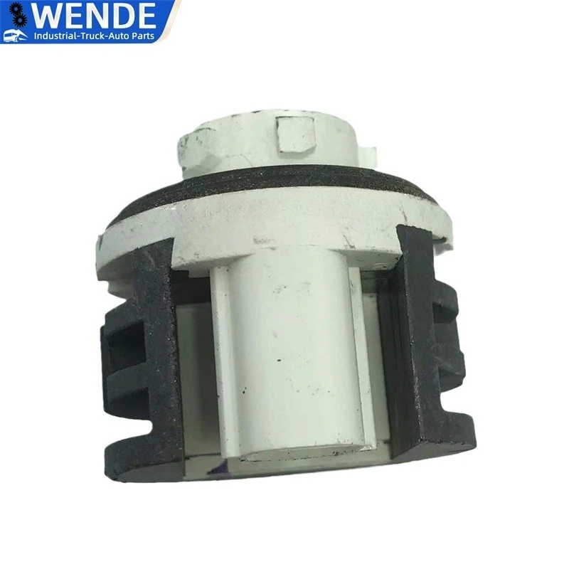 8156076260 Car Brake Light Bulb Module For Toyota Corolla 2019-2023 Highlander 2020-2023