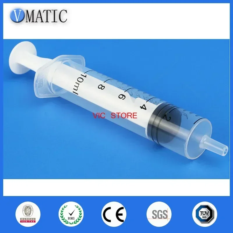 Free Shipping Non-S…