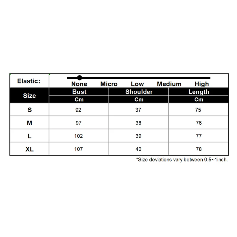 A83F-فستان نسائي صيفي قصير من قماش الدنيم برقبة على شكل V بدون أكمام فساتين جينز فضفاضة غير رسمية