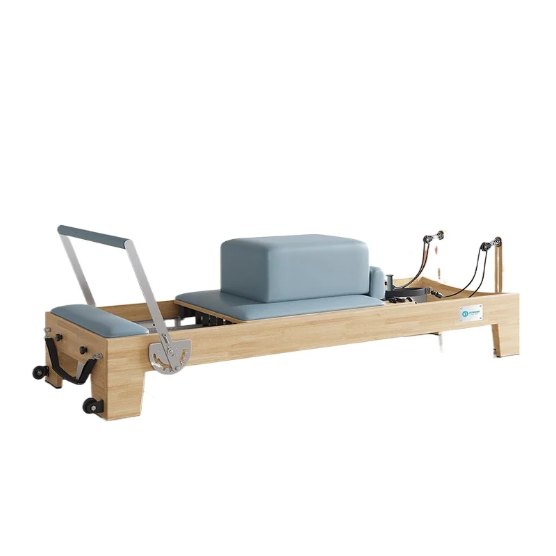CX large equipment H60 core bed, yoga studio private training equipment
