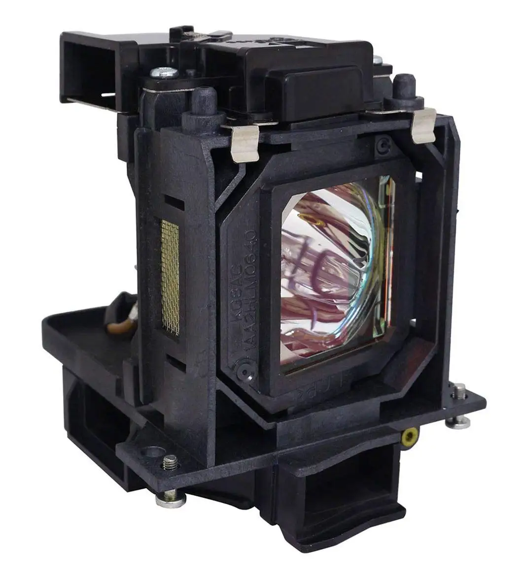 

Совместимая лампа для проектора ET-LAC100 для PANASONIC PT-CW230 PT-CX200 PT-CW230E PT-CX200E PT-CW230EA PT-CX200EA PT-CW230U CX200U