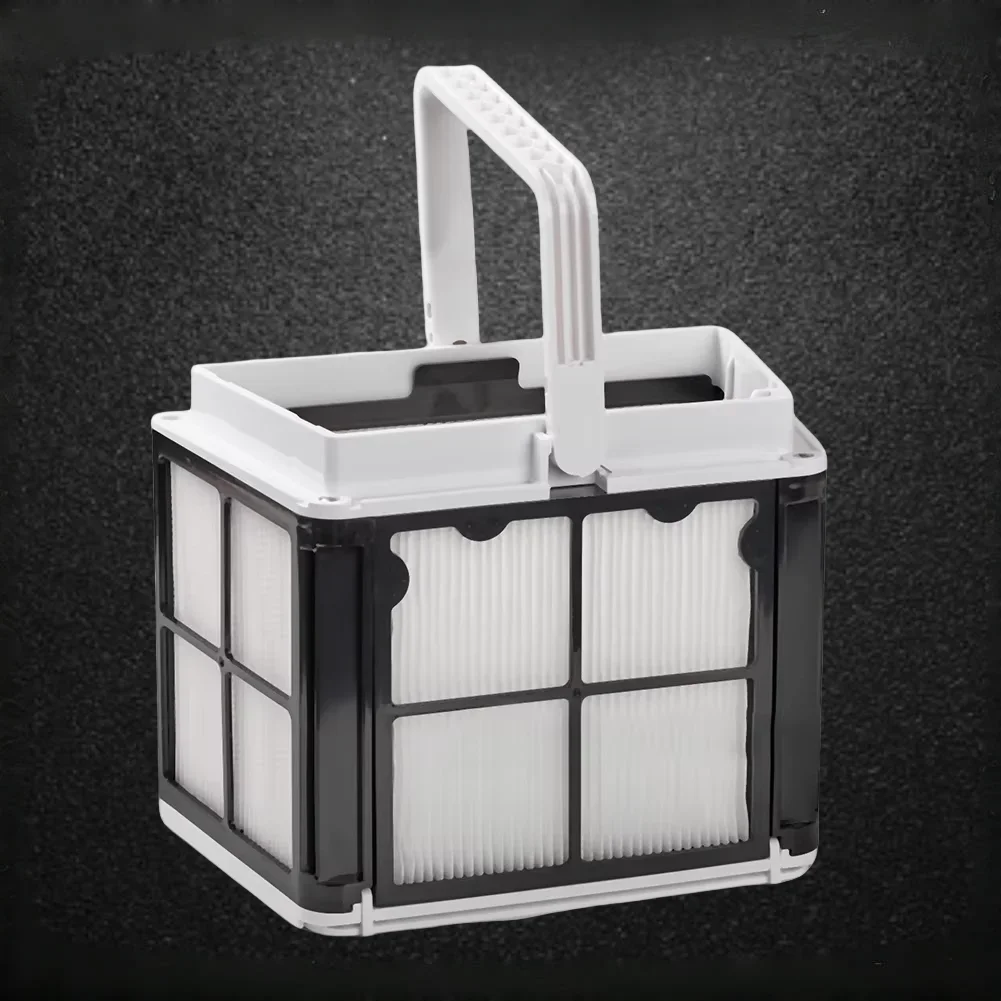 9991460-R1 Ultra Fi… - image