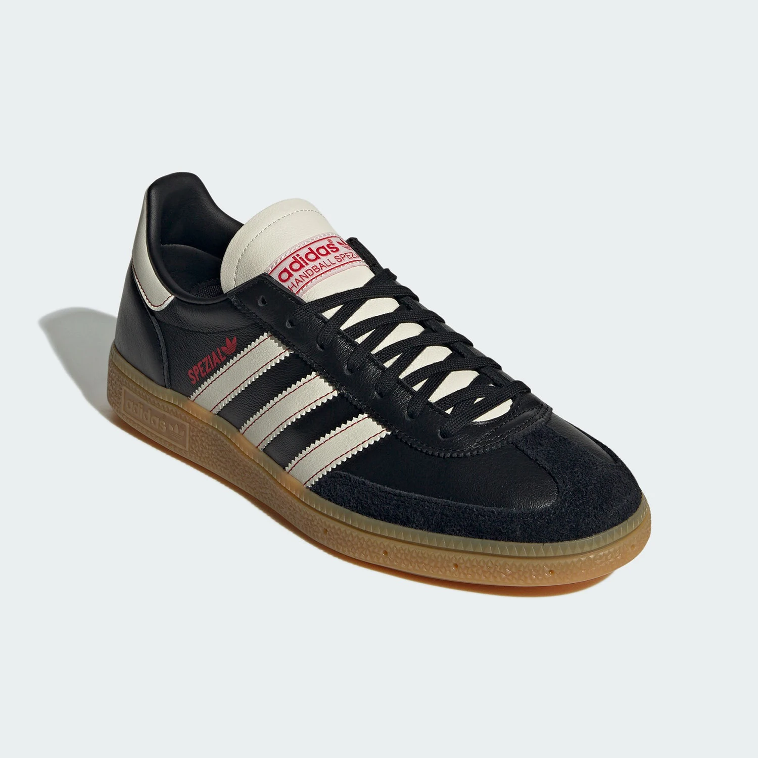 Adidas Originals Unisex Classi – Adidas Shoes Gazelle Bewertung und Preis