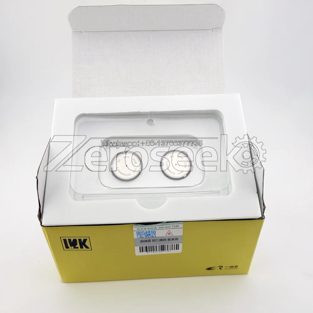 Brand New 0DE Pressure Sensor (Upgraded Packaging) For Audi TT/A3 & VW Golf/Passat/Magotan DQ380 DQ381 DQ500 Transmission