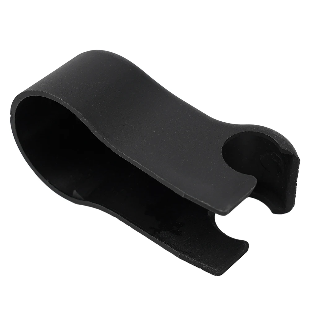 

Простая установка Автомобильная крышка для Jaguar XJS, Высококачественная крышка стеклоочистителя серии XJ6 III, крышка автомобильного стеклоочистителя для JAGUAR XJS