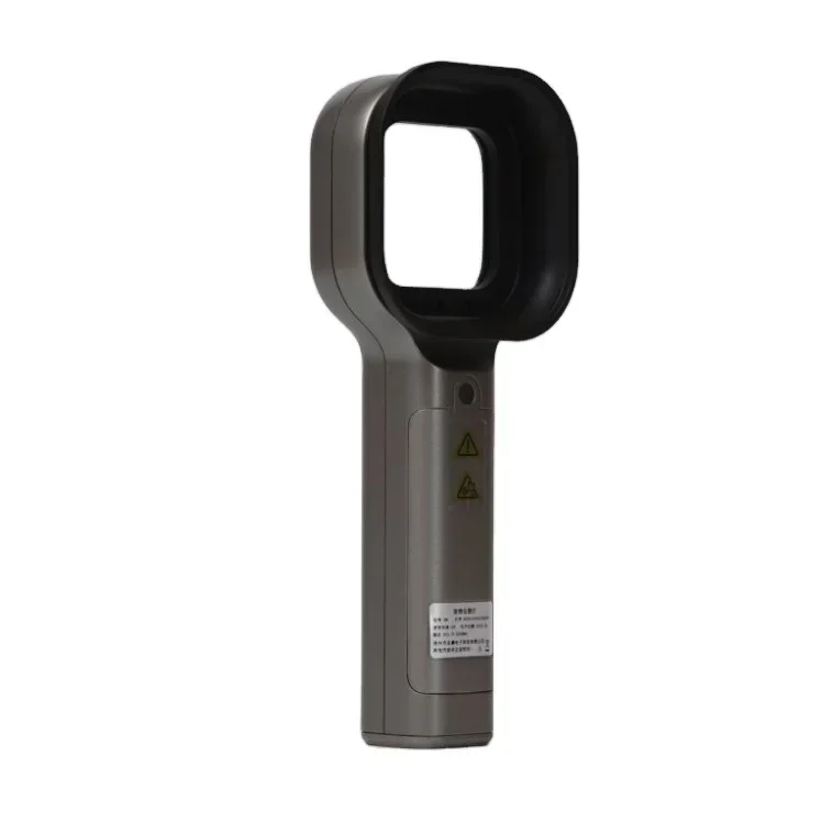 

2025/Veterinary Medical Wood Lamp Examination Wood's Ultraviolet Light for Diagnosis and Analysis