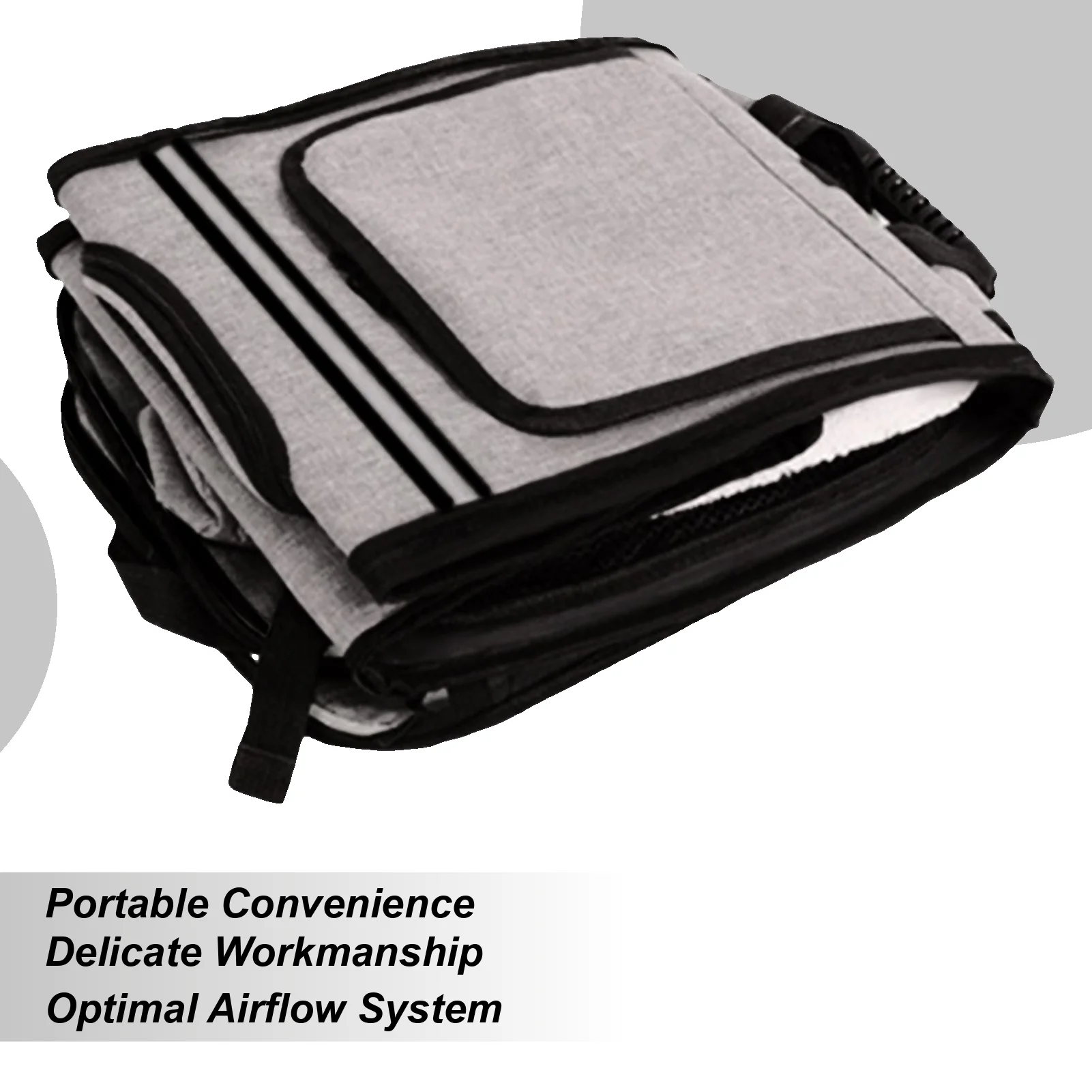 

Expandable Cat Backpack Carrier Small Dog Backpack Carrier Breathable Foldable Pet Bag For Outdoor Travel Motorcycle Camping