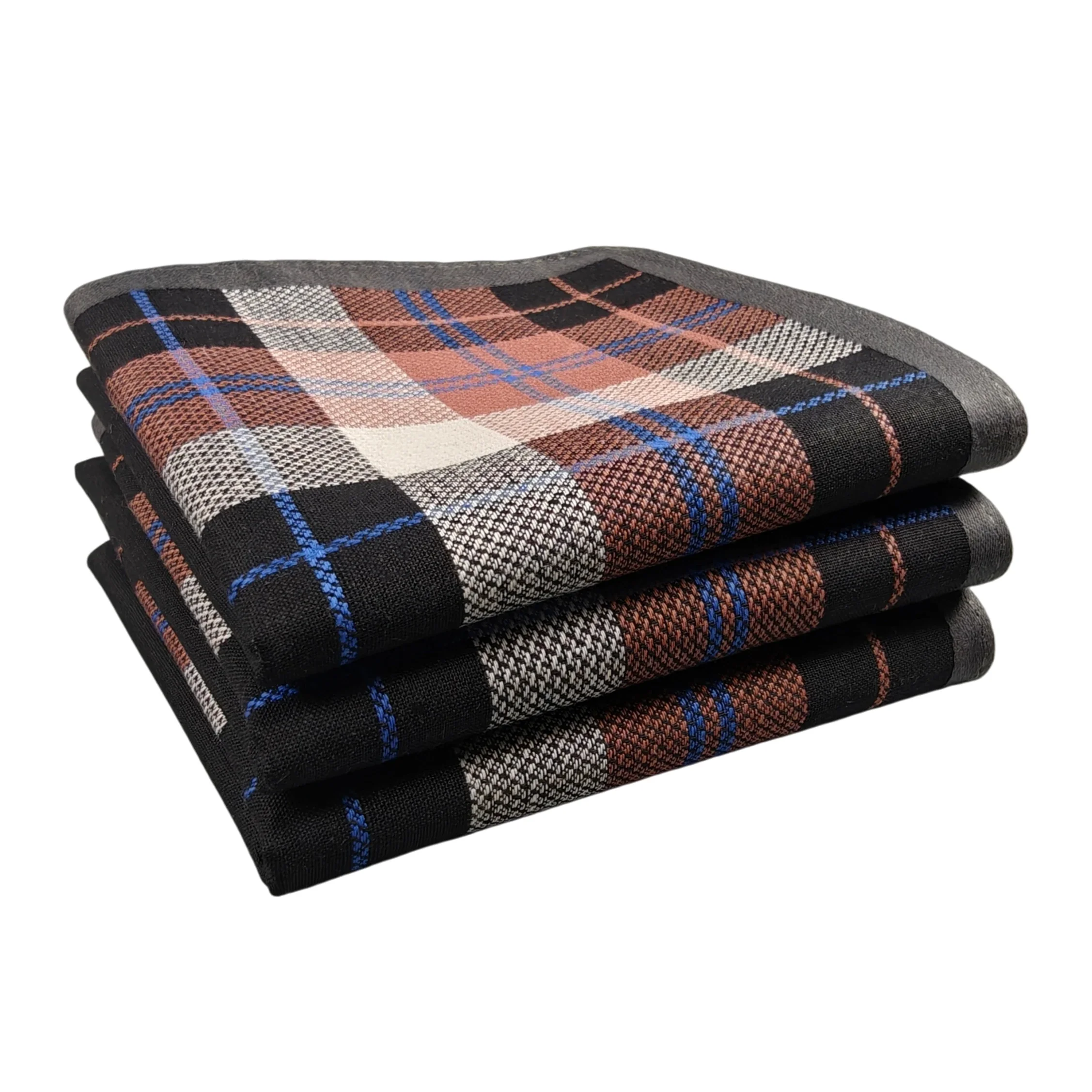 conjunto-de-3-pecas-de-algodao-cardado-macio-duravel-e-confortavel-para-presentes-do-dia-dos-pais-lenco-masculino-com-39cm-155in