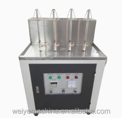 Shoe Upper Softening Wrinkle Removal Machine Shoe Upper Steam Wrinkle Remover Shoe Upper Steam Wrinkle Removing Machine
