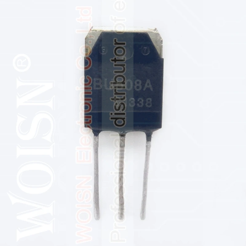 1-20-шт-to-3p-bu508-bu508a