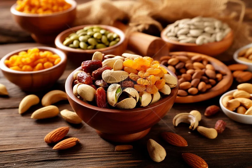 

Metal Frame Suitable for WLtoys 124016 124017 124018 124019 124007 RC Car Metal Upgrade OP Accessories Parts Kit