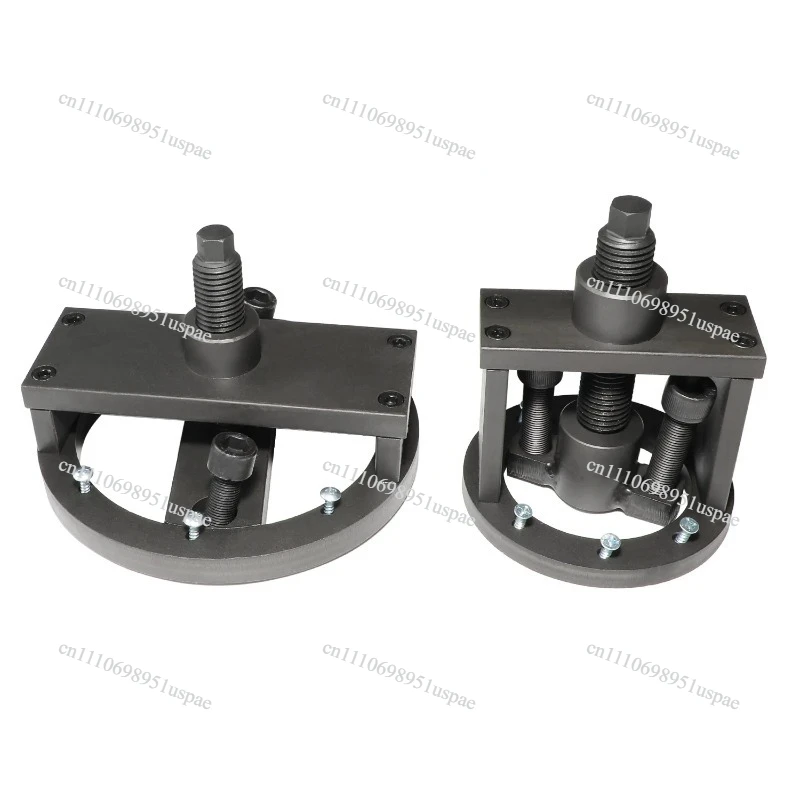 For Cummins 3.8 Engine 6D107 Crankshaft Front and Rear Oil Seal Removal Tool 3164659 /3164660