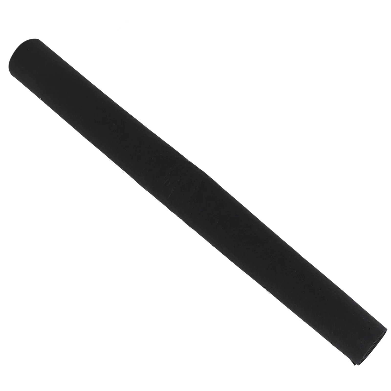 Manta de soldadura ignífuga resistente al calor, fieltro ignífugo, duradera, protección de soldadura térmica, multifunción