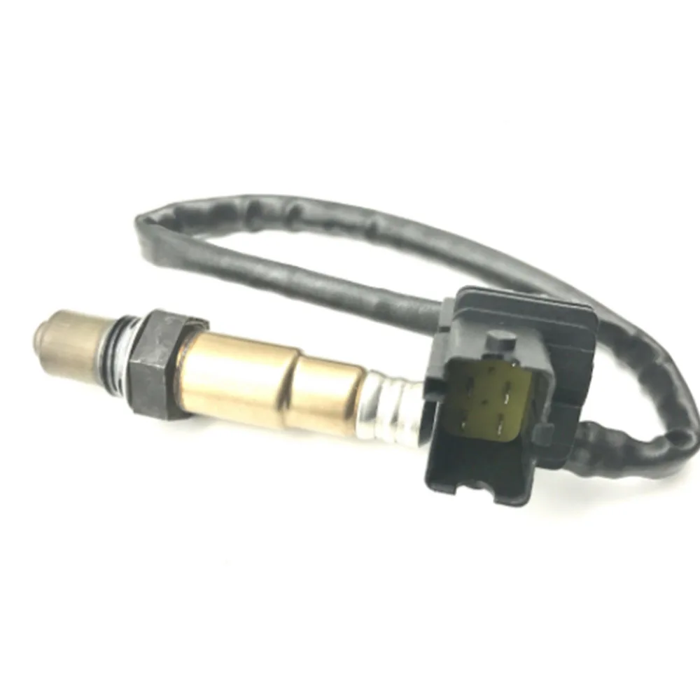 Car High Quality Oxygen Sensor  226936M400 For Infiniti Nissan VK45DE VQ35DE VQ25DE ST226937Y020