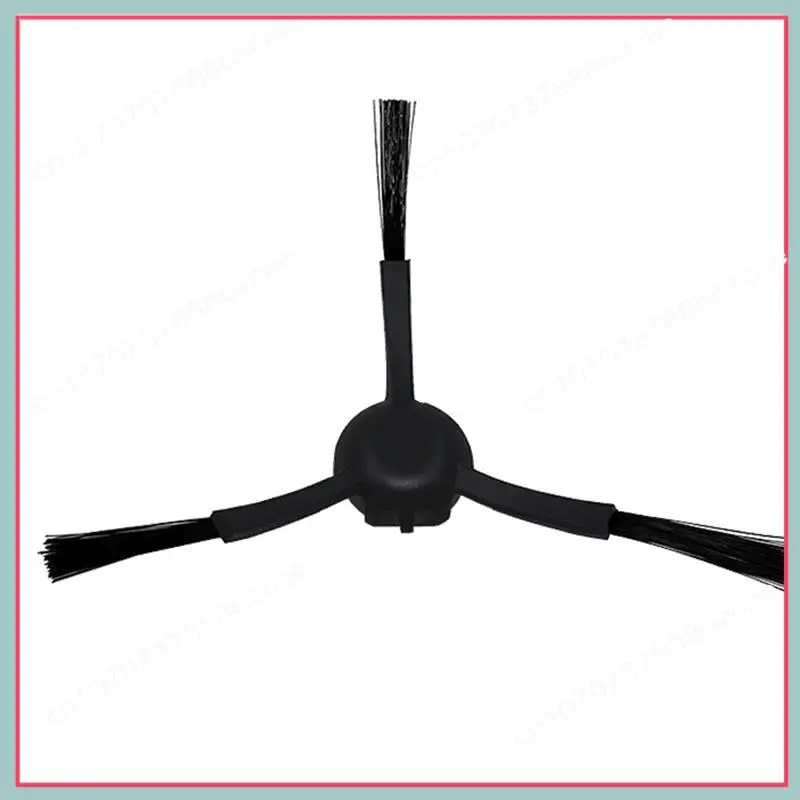 A26P For Dreame L10 Plus Replacement Accessories Main Brush And Side Brush Filter Dust Bag Cloth Accessories Brush