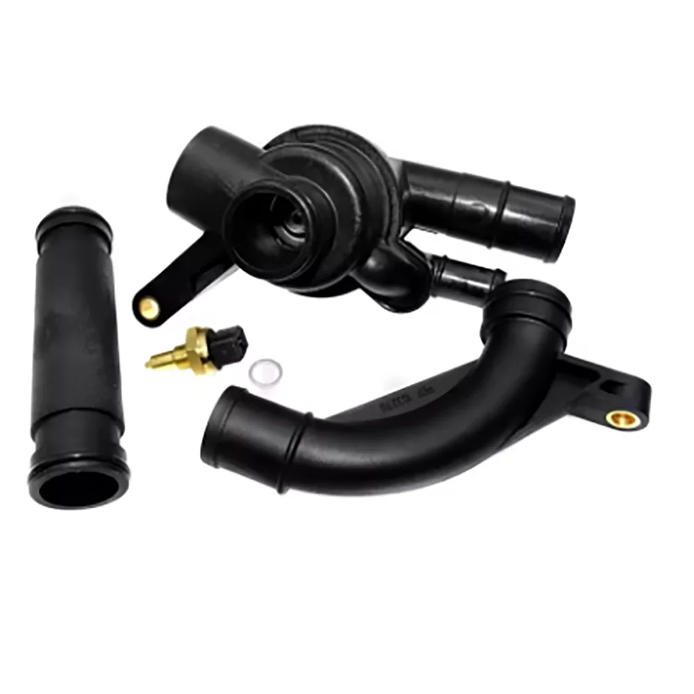 pem101050-pep101970-pep103270-13621433076-nouveau-boitier-de-thermostat-de-liquide-de-refroidissement-pour-land-rover-freelander-75-mg-zt-kv6-20-25