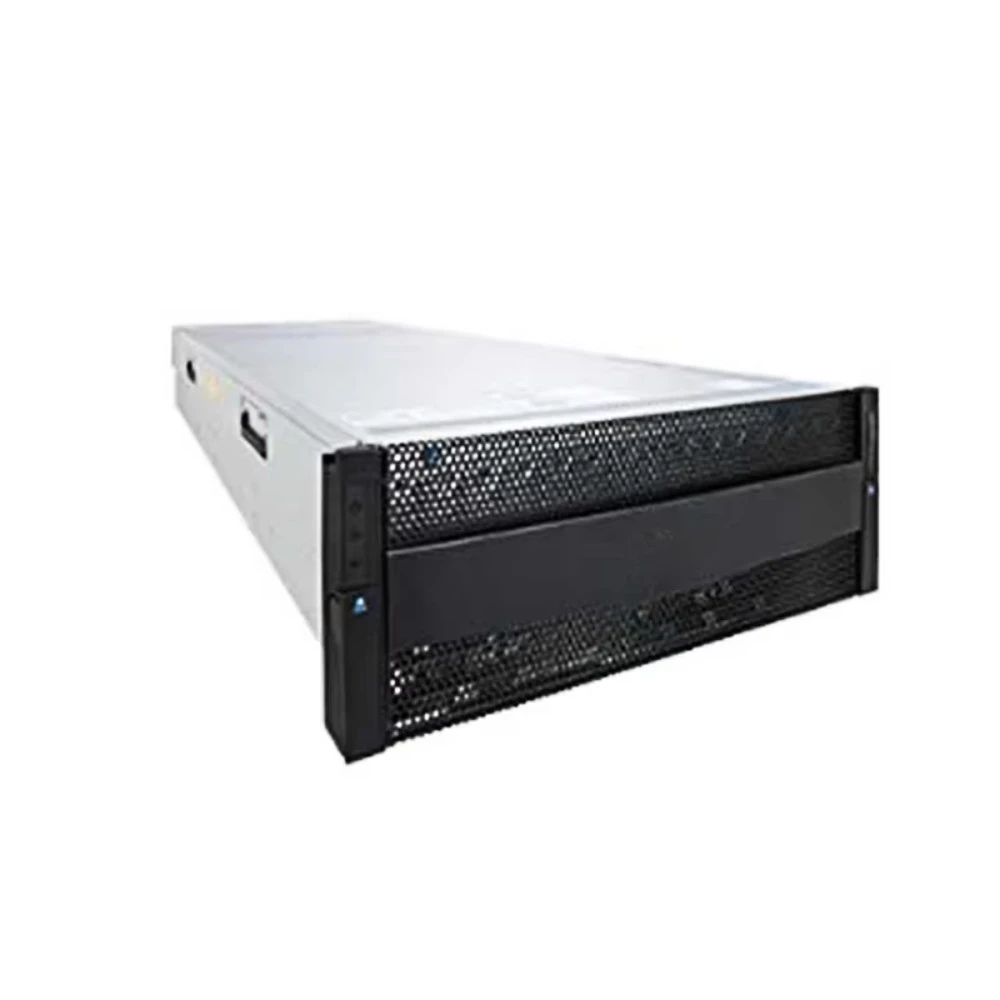 Inspur Server NF5468M5 4u Dual Xeon CPU PC Computer 8 GPU Serial Rack Server