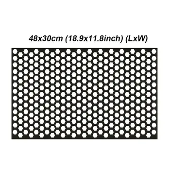 10 best sales tylne światła golfa r32 mk5 - №5