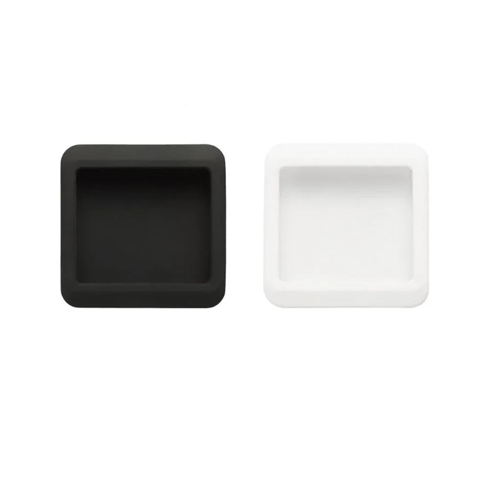1 Pcs Silicone Protective Cover ABS For Anker 150W Charger  Shockproof  Travel Prepared ABS Replace Practical Accessories