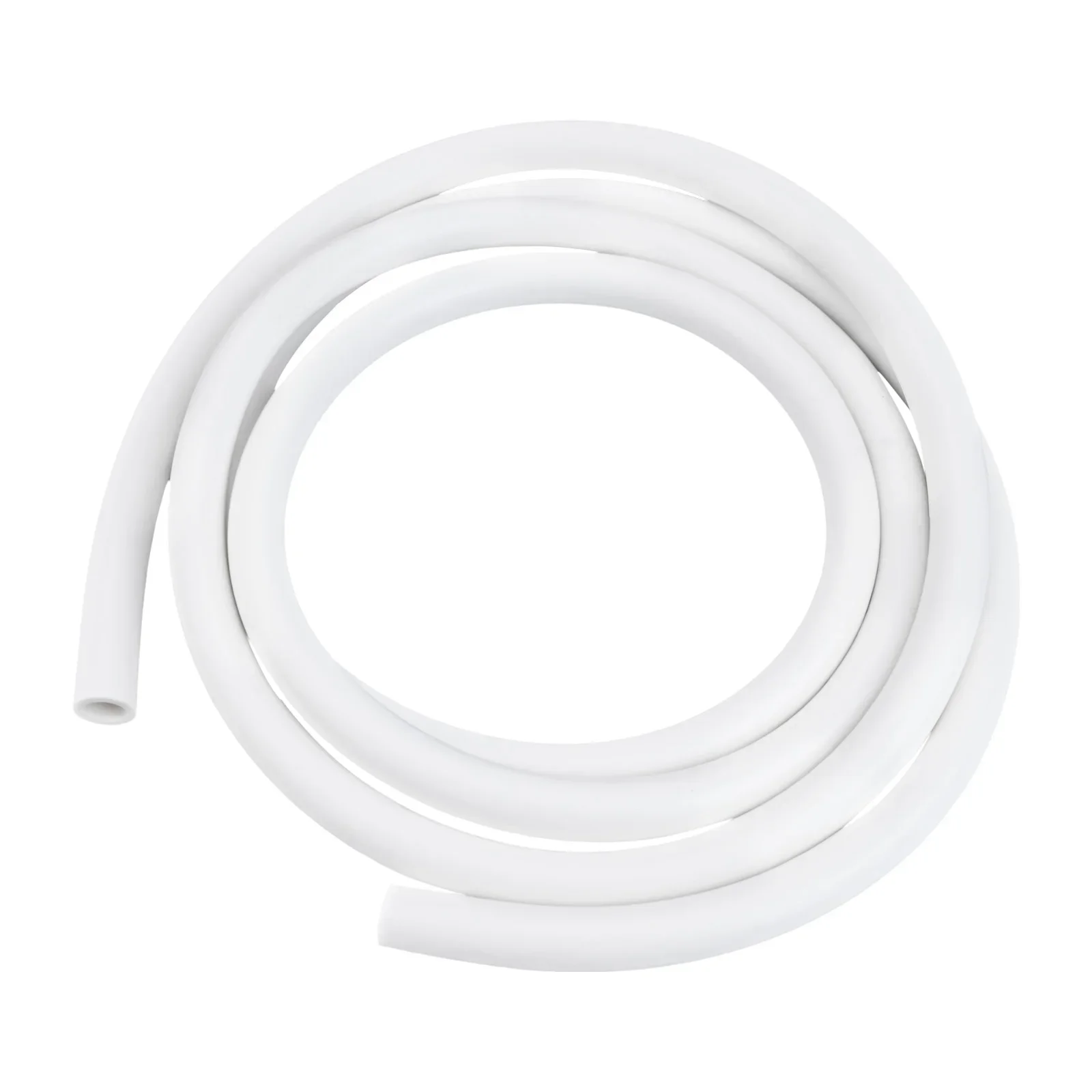 Efficiently Clean Your Pool With The Replacement Feed Hose For Polaris For Zodiac Models Measures 10 Feet Long