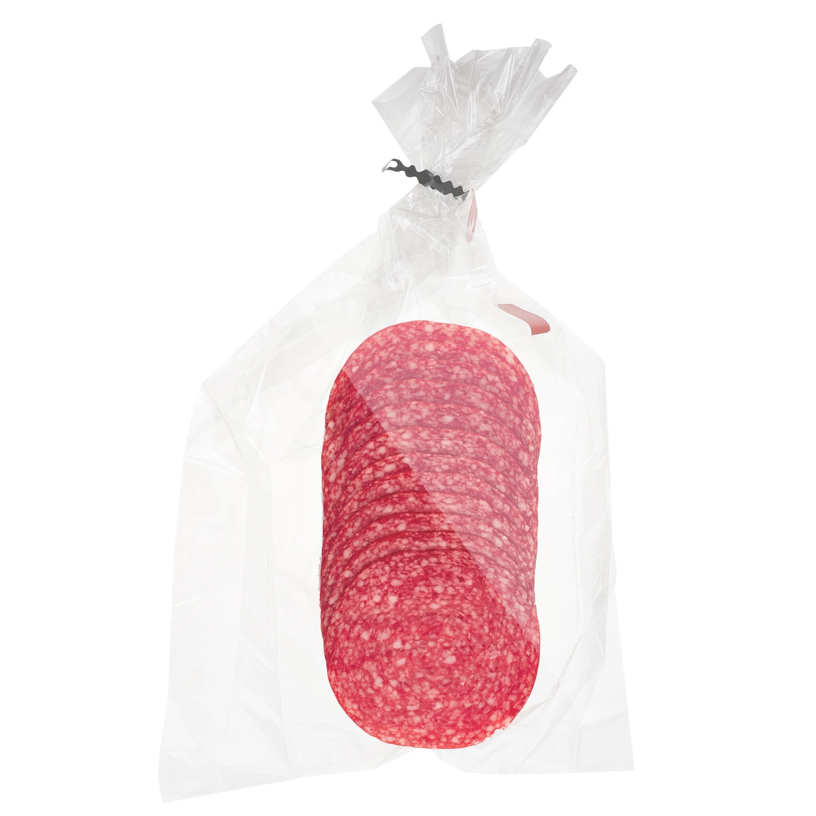 

100pcs Roast Chicken Bags Extra Large Heat Resistant Grilling Oven Bags Toast Bag Microwave Oven Bag High Temperature