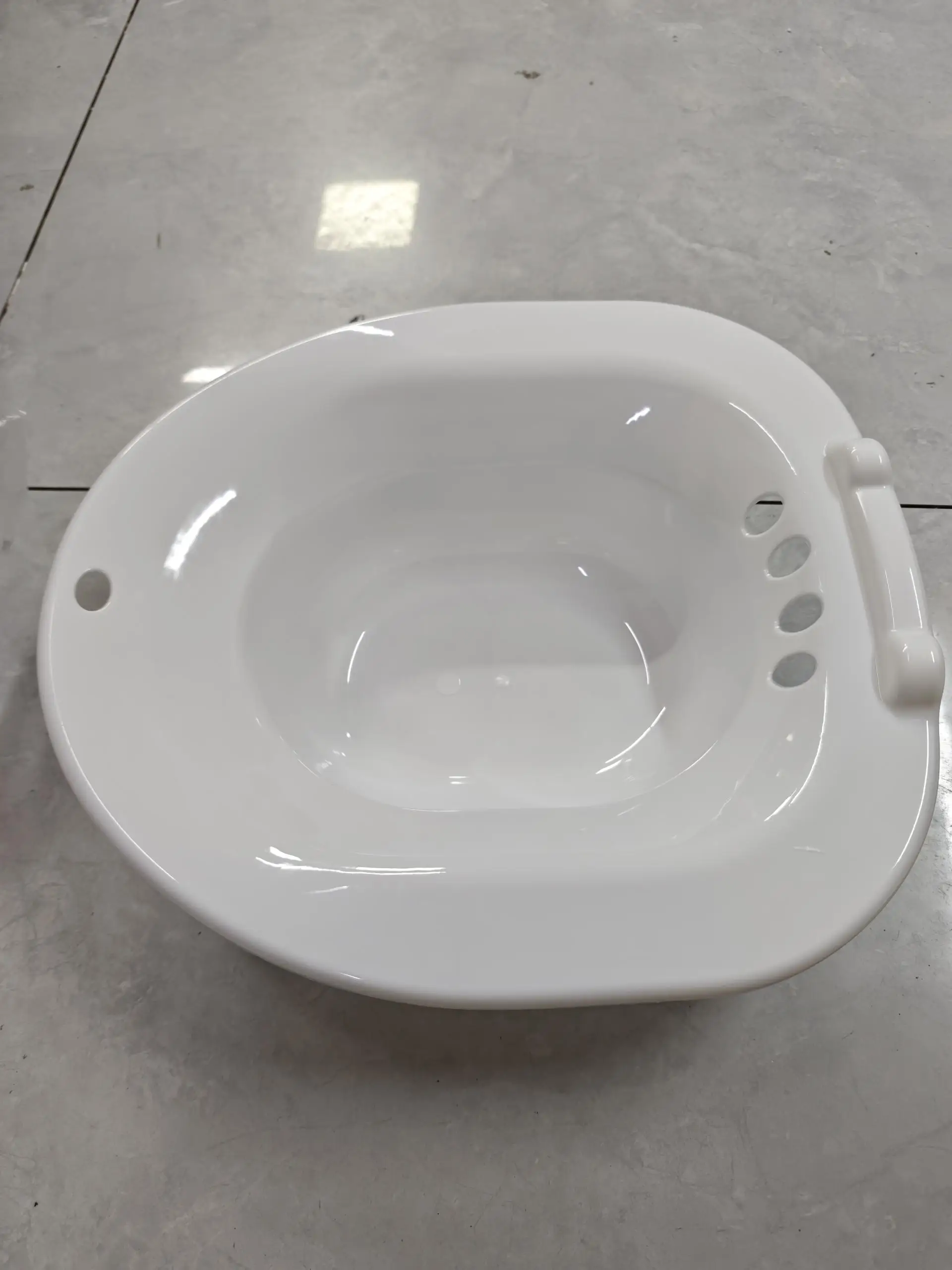 

Сиденье для ванны, сиденье для унитаза, умывальник для интимных частей, умывальник для беременных женщин, пожилых пациентов, туалет, сидячая ванна, умывальник для ванны, биде