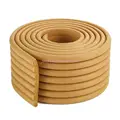 for Wood color