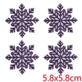 PE19509CT